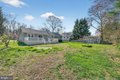 Additional image 31 of 796 Stinchcomb Rd, Severna Park, MD, 21146