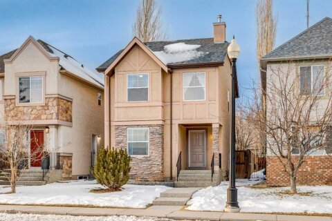 Additional image 8 of 8928 Wentworth Avenue SW, Calgary, AB, T3H 5N9