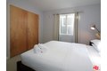 Additional image 24 of 323 31st St, Manhattan Beach, CA, 90266