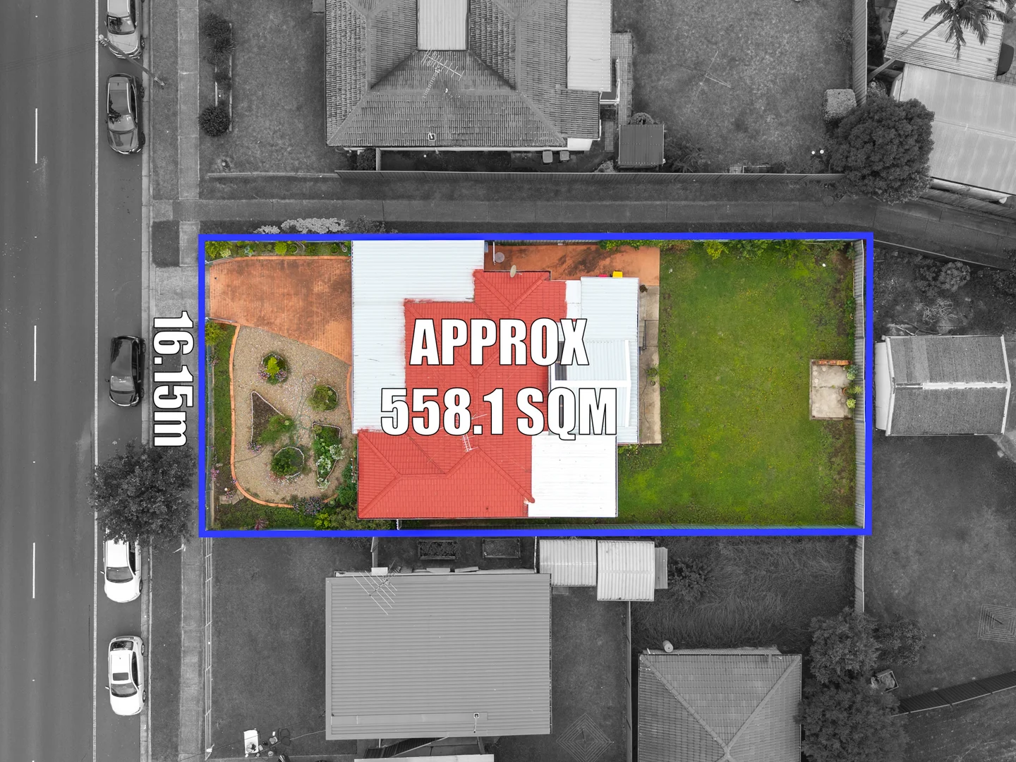 Additional image 10 of 11 Lonsdale Street, St Marys NSW 2760