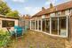 Additional image 11 of Bordars Road, Hanwell, London, W7