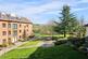 Additional image 3 of Westley Court, Cookley, Kidderminster