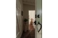 Additional image 16 of 485 Mountain Dr, Santa Barbara, CA, 93103