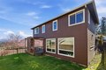 Additional image 28 of 13310 SE 307th St, Auburn, WA, 98092
