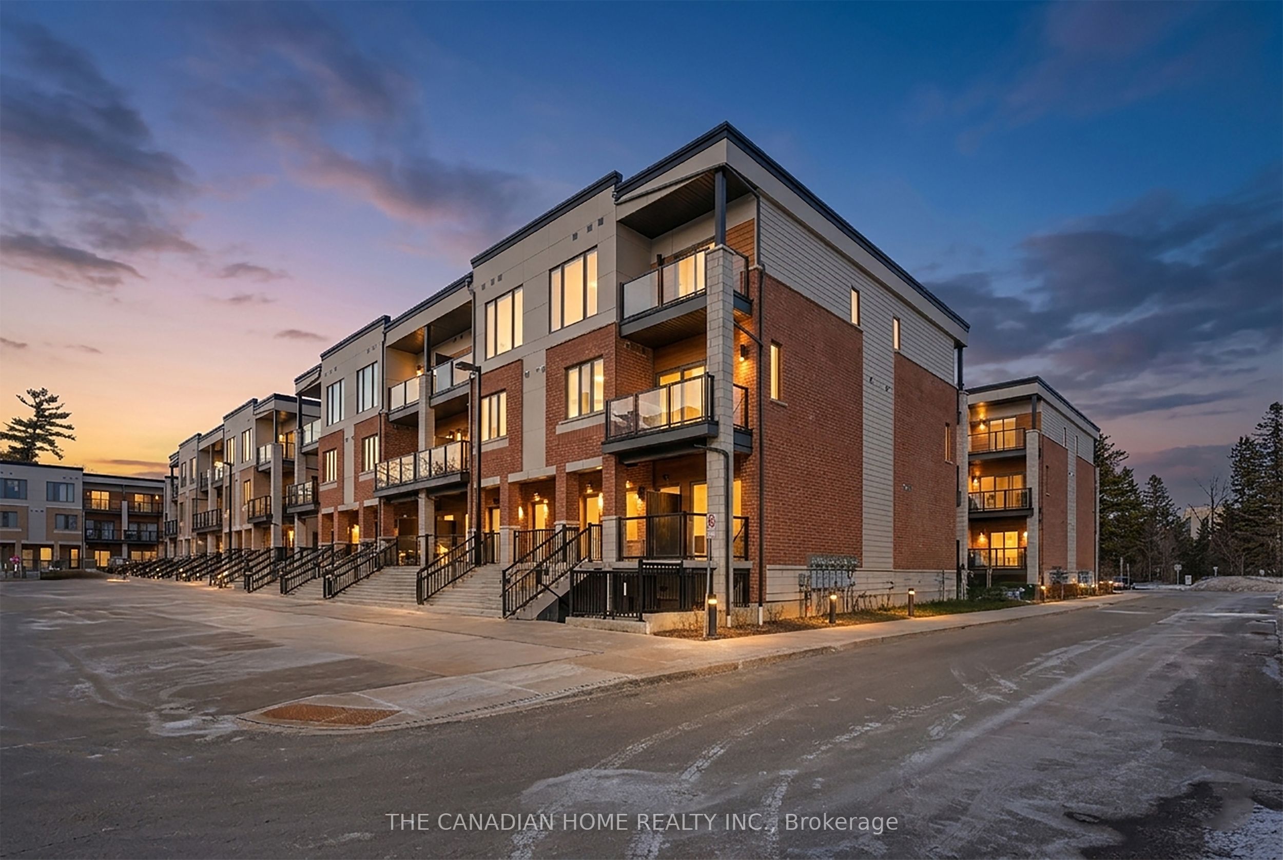 81-25 Isherwood Avenue, Cambridge, ON, N1R 0E2