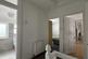 Additional image 10 of Ashcombe Road, Knotty Ash, Liverpool