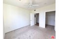 Additional image 6 of 100 S Alameda St Unit 455, Los Angeles, CA, 90012
