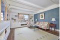 131 E 93rd St Unit 9CD, Manhattan, NY, 10128