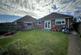 Additional image 10 of Vicarage Lane, Sholden, CT14