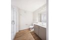 Additional image 82 of 51 E 14th St, Chicago, IL, 60605