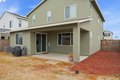 Additional image 28 of 1785 Flaxen Ct, Manteca, CA, 95337