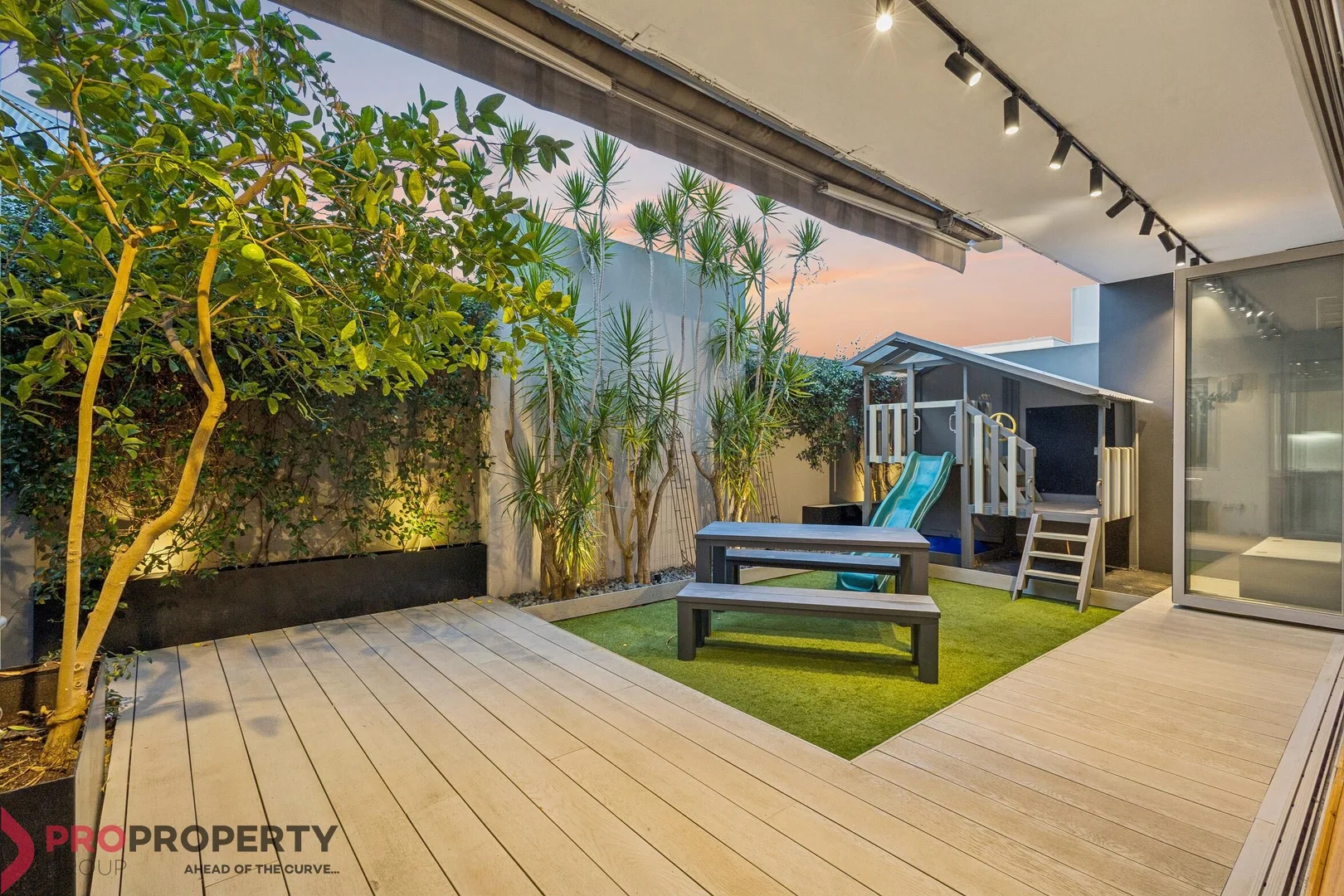 Additional image 18 of 4 Braid Street, Perth WA 6000
