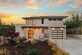 Additional image 2 of 1127 Hillslope Pl, Los Altos, CA, 94024