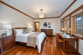 Additional image 42 of 908 Julian Ct, Naperville, IL, 60540