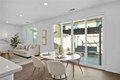 Additional image 11 of 24085 Midvale Ct, Corona, CA, 92883