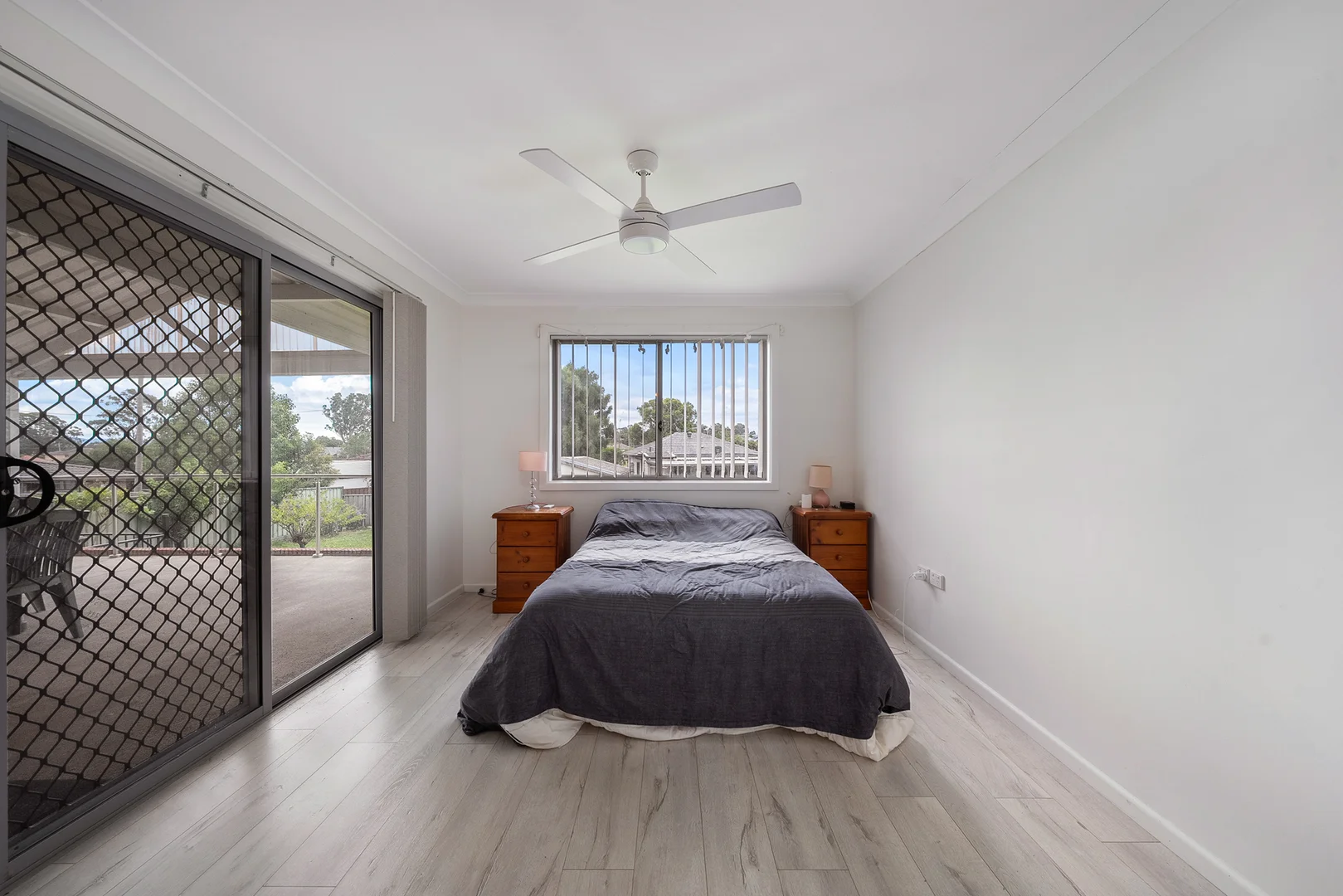 Additional image 5 of 11 Lonsdale Street, St Marys NSW 2760