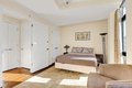 Additional image 15 of 2833 Ocean Pkwy Unit B5, Brooklyn, NY, 11235