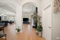 Additional image 15 of 12517 Harrington St, Bakersfield, CA, 93311