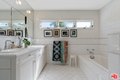 Additional image 23 of 11806 Bellagio Rd, Los Angeles, CA, 90049