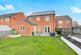 Additional image 29 of Carnelian Drive, Sutton-In-Ashfield NG17