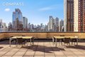 Additional image 7 of 415 E 85th St Apt 7J, Manhattan, NY, 10028