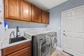 Additional image 9 of 18312 Solano Ct, Morgan Hill, CA, 95037