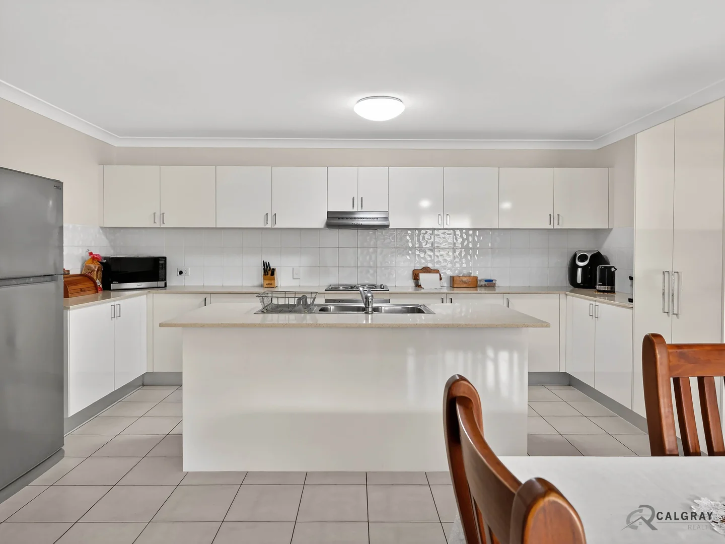 Additional image 9 of a/158 Haig Road, Loganlea QLD 4131