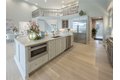 Additional image 33 of 10 Pendleton Hill Rd, Brighton, NY, 14618