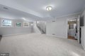 Additional image 40 of 7 Bromwell Ct, Cockeysville, MD, 21030