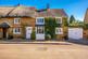 Kings Road, Banbury OX15