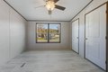 Additional image 16 of 900 Rock City Rd Trlr 428, Ballston Spa, NY, 12020