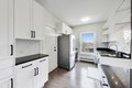 Additional image 7 of 4416 1/2 N Ashland Ave Unit 3, Chicago, IL, 60640