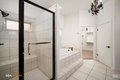 Additional image 30 of 12517 Harrington St, Bakersfield, CA, 93311