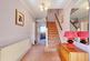 Elmdene Avenue, Hornchurch, RM11 photo 2