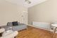 Additional image 4 of Norwood Road, London, SE24