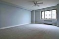 Additional image 14 of 1350 N Lake Shore Dr Unit 2-2, Chicago, IL, 60610