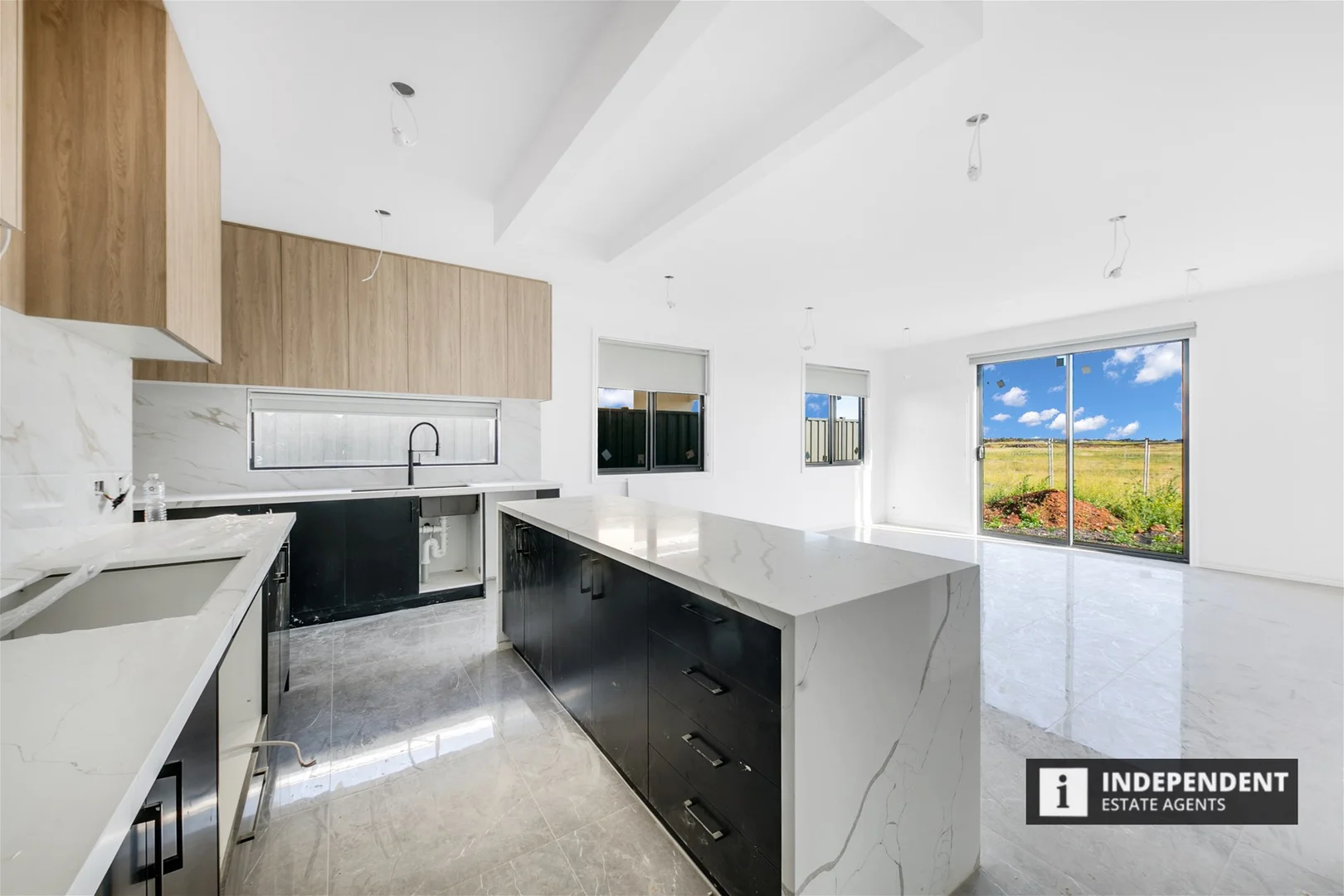 Additional image 4 of 17 Acanea Street, Cobblebank VIC 3338