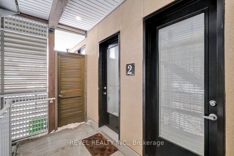Additional image 8 of 4-509 Gladstone Avenue, Ottawa, ON, K1R 5N9
