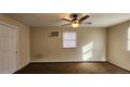 Additional image 8 of 299 Whittier Dr, Mastic Beach, NY, 11951