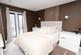 Additional image 9 of Enriqueta Rylands Close, Stretford, M32