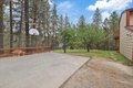 Additional image 42 of 9105 S Sherman Rd, Spokane, WA, 99224