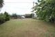 Additional image 53 of Cog Road, Sully, CF64