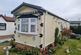 Additional image 7 of Tower Side, Tower Park, Hullbridge, Hockley, SS5