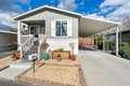 Additional image 4 of 81 Pixy Pl, Santa Rosa, CA, 95409