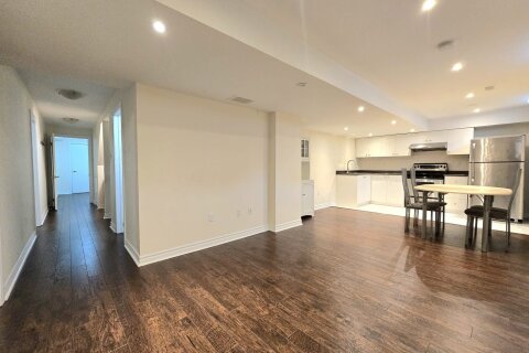 Additional image 8 of 51 Braden Way, Vaughan, ON, L4H 2W6