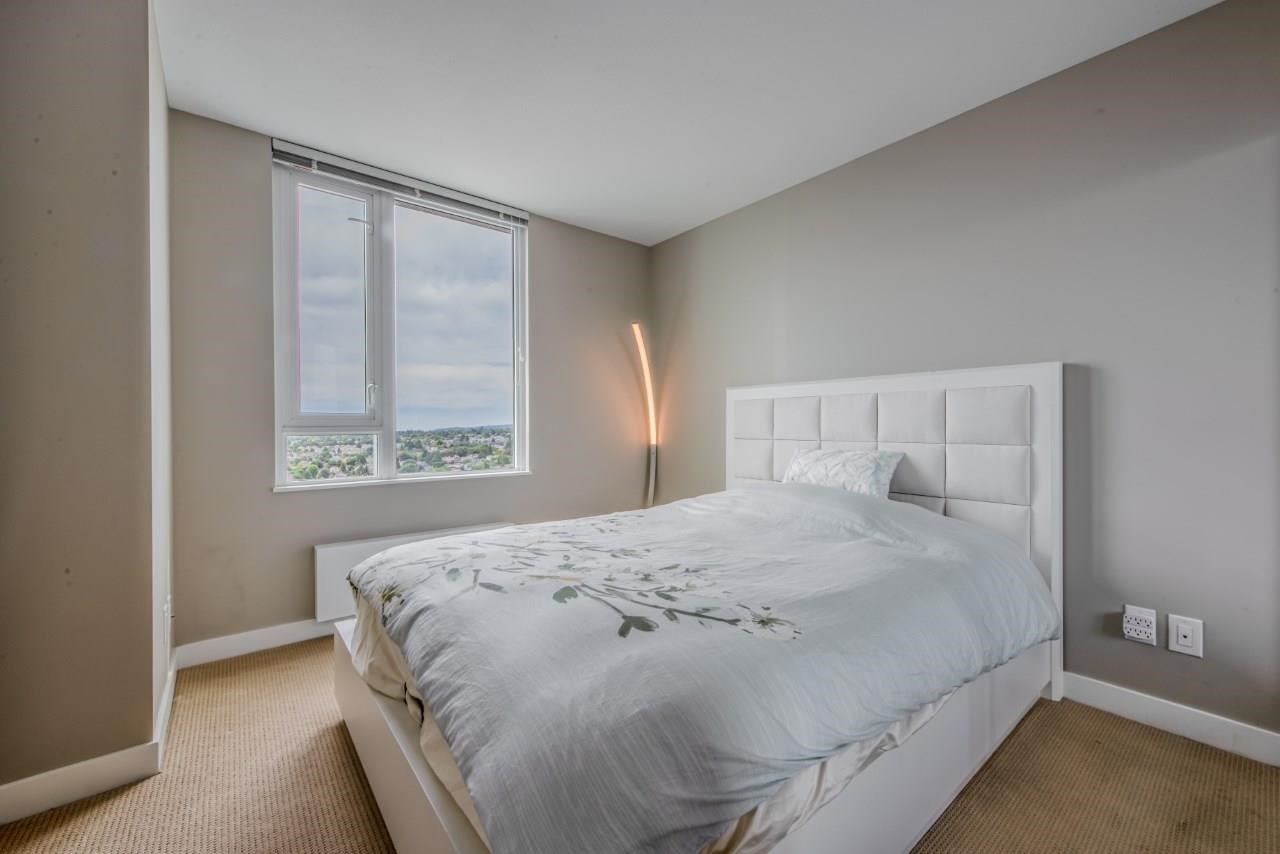 Additional image 6 of 3004-488 Marine Drive SW, Vancouver, BC, V5X 0C6