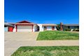 Additional image 2 of 2535 E Ave # R3, Palmdale, CA, 93550