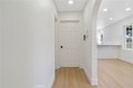 Additional image 19 of 2521 W Stanford St, Santa Ana, CA, 92704