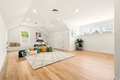 Additional image 33 of 2 Stephanie St, Burlington, MA, 01803