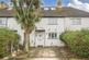 Fullers Avenue, Surbiton